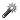 https://bililite.com/images/silk grayscale/wand.png